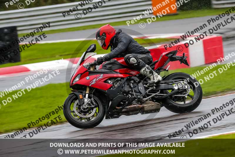 PJ Motorsport Photography 2020;anglesey;brands hatch;cadwell park;croft;donington park;enduro digital images;event digital images;eventdigitalimages;mallory;no limits;oulton park;peter wileman photography;racing digital images;silverstone;snetterton;trackday digital images;trackday photos;vmcc banbury run;welsh 2 day enduro